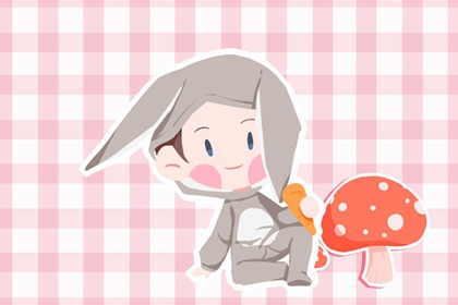 日历全年黄道吉日一览表_查看2026年的日历_日历202日历黄道吉日